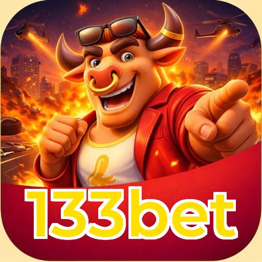 Instalar 133bet com bônus de R$99