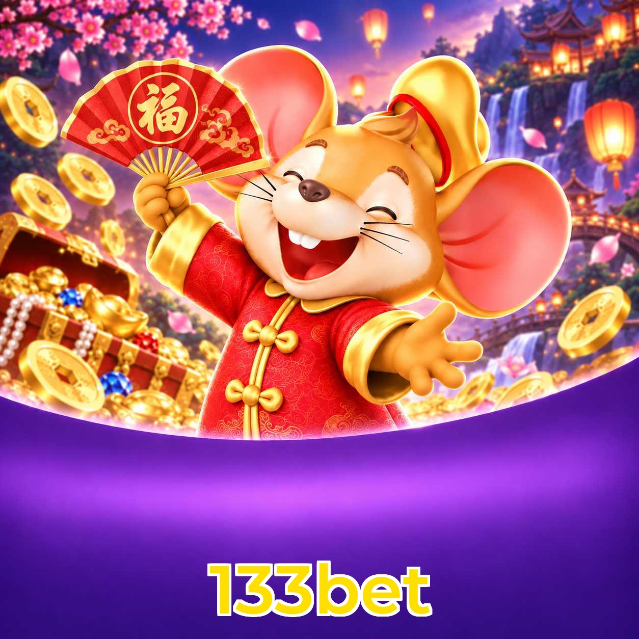 Top Slots