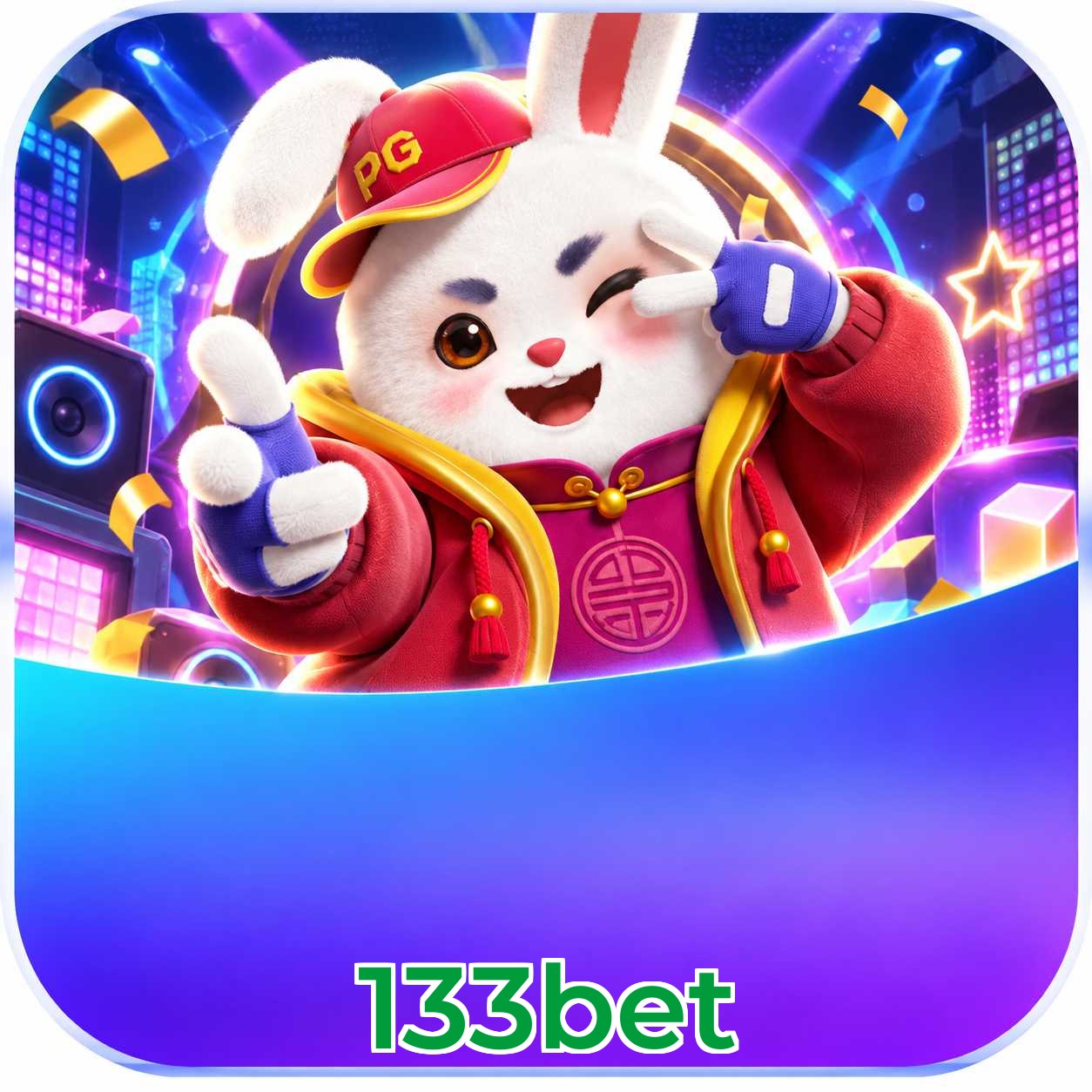 Download APK Oficial