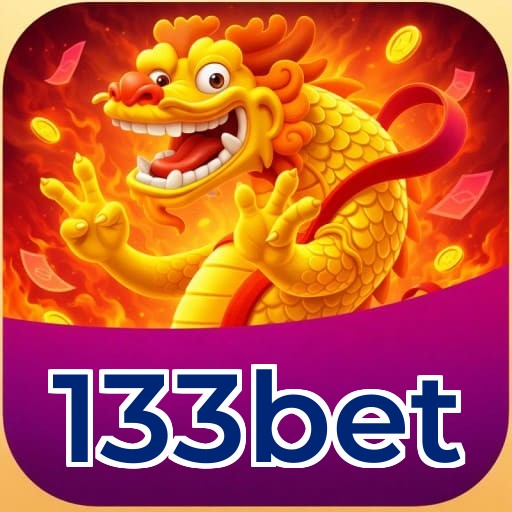 Cadastro 133bet - Crie sua conta e ganhe R$99