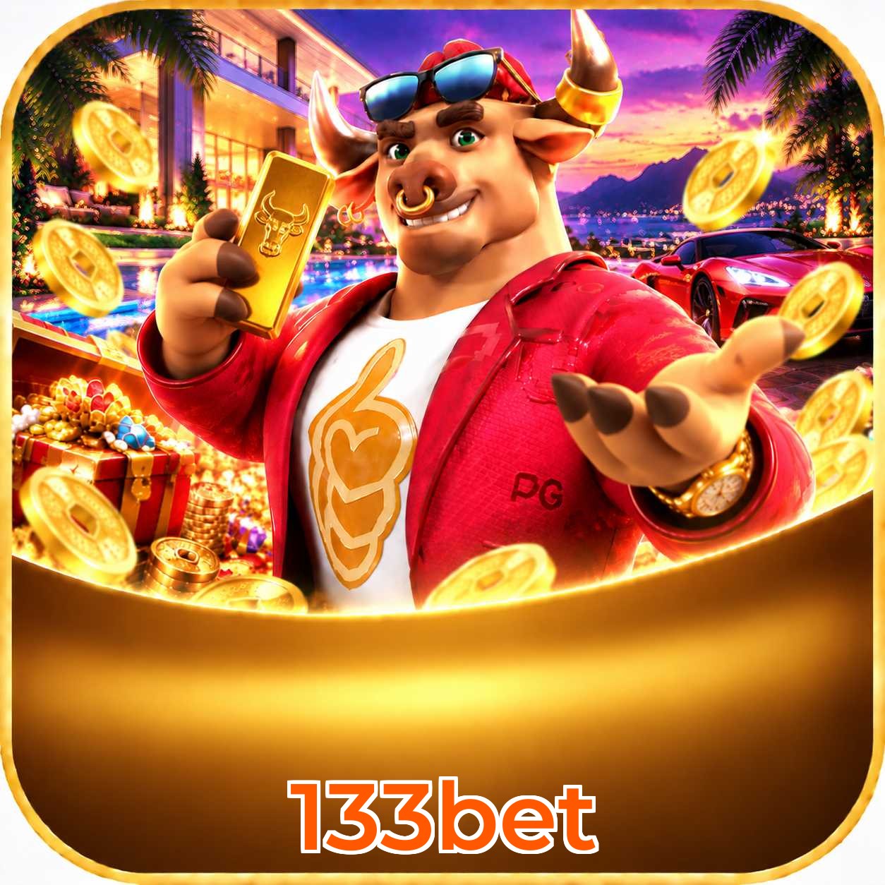 FAQ Lottery
