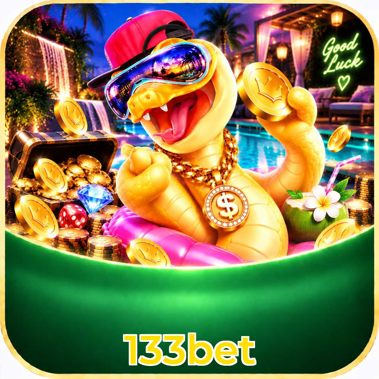 Download App
