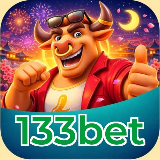 Login 133bet seguro