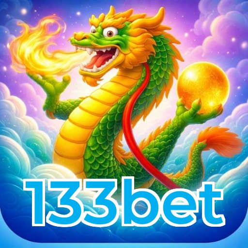 133bet Game com bônus e experiência premium