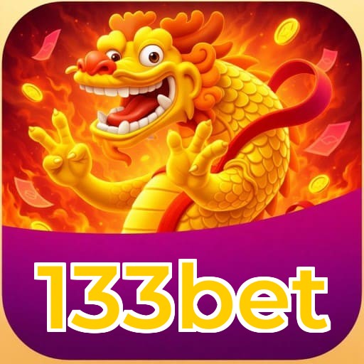 Cassino ao Vivo 133bet - 250+ Mesas com Dealers Profissionais